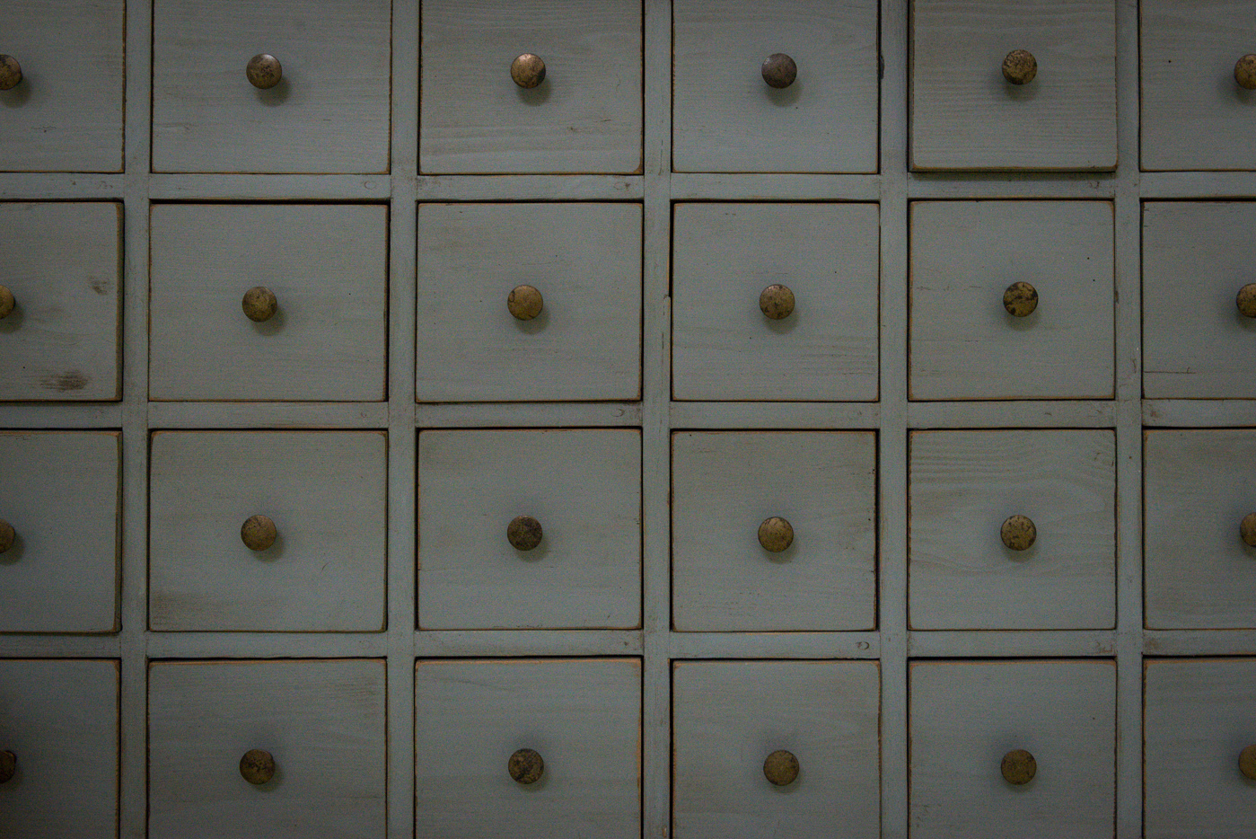 Slide background